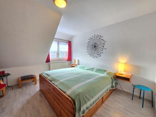 Foto 12 Ferienwohnung Ostfriesland Dornum & Umgebung Ferienwohnung Pabst - Dittmann (Objekt 85296) suchen