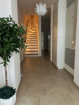 Foto 14 Ferienwohnung Ostfriesland Norderney Herrenpfad 9 Appartement 02 - Strandmuschel (Objekt 25677) Urlaub