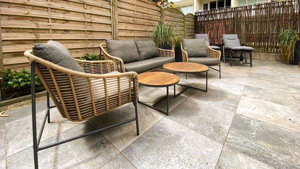 Foto 27 Ferienwohnung Ostfriesland Norderney Villa Alexander Magellan (Objekt 63741) suchen