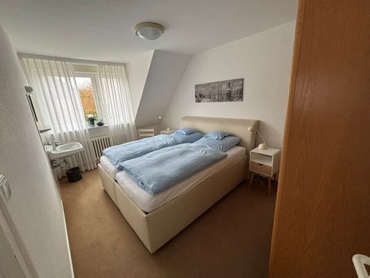 Foto 7 Ferienwohnung Ostfriesland Norderney Ferienwohnung Lennermann (Objekt 85844) suchen