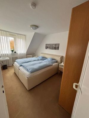Foto 8 Ferienwohnung Ostfriesland Norderney Ferienwohnung Lennermann (Objekt 85844) Nordsee