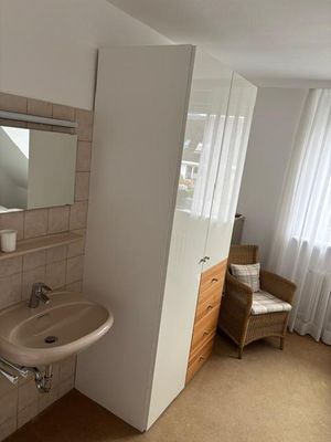Foto 11 Ferienwohnung Ostfriesland Norderney Ferienwohnung Lennermann (Objekt 85844) buchen