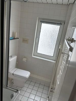 Foto 12 Ferienwohnung Ostfriesland Norderney Ferienwohnung Lennermann (Objekt 85844) suchen