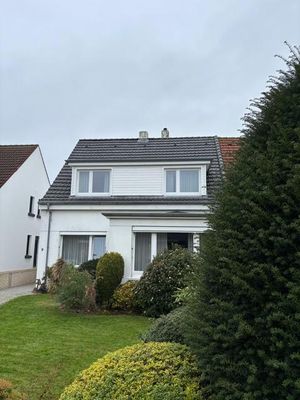 Foto 15 Ferienwohnung Ostfriesland Norderney Ferienwohnung Lennermann (Objekt 85844) Reise