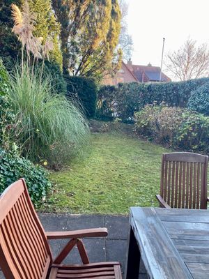 Foto 47 Ferienhaus Ostfriesland Wangerooge Deich-Oase (Objekt 76467) suchen