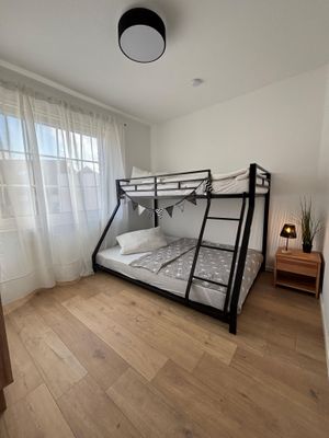 Foto 8 Ferienwohnung Ostfriesland Norddeich & Umgebung Wattjuwel (Objekt 85298) Nordsee