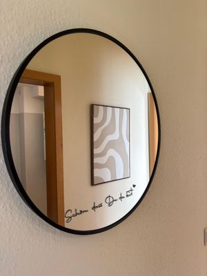 Foto 16 Ferienwohnung Ostfriesland Norddeich & Umgebung Wattjuwel (Objekt 85298) buchen