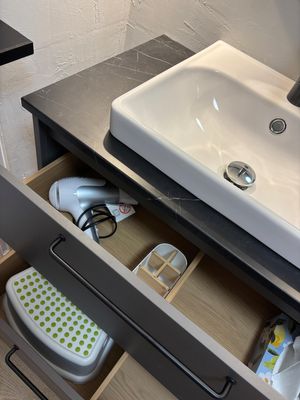 Foto 13 Ferienwohnung Ostfriesland Norddeich & Umgebung Wattjuwel (Objekt 85298) Nordsee