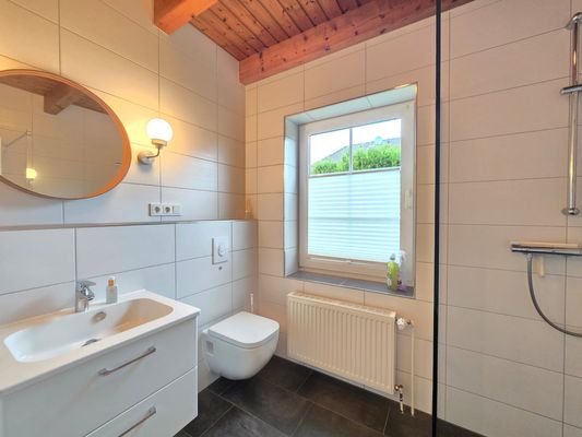 Foto 14 Ferienhaus Ostfriesland Dornum & Umgebung Ferienhaus Strandkrabbe (Objekt 85641) Urlaub