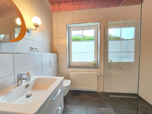Foto 16 Ferienhaus Ostfriesland Dornum & Umgebung Ferienhaus Strandkrabbe (Objekt 85641) buchen
