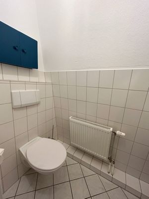 Foto 24 Ferienhaus Ostfriesland Norderney Haus Wendland (Objekt 25595) Urlaub