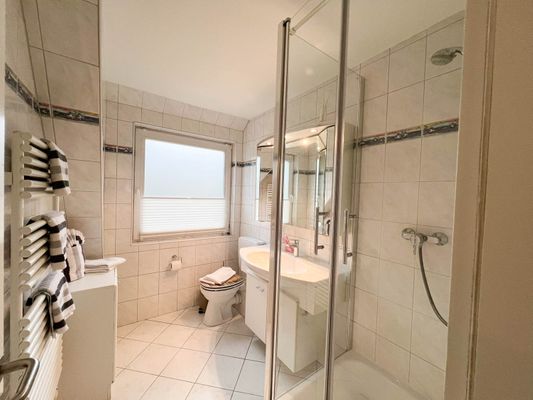 Foto 14 Ferienwohnung Ostfriesland Sylt Blaue Huis (Objekt 61912) Urlaub