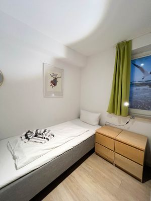 Foto 46 Ferienwohnung Ostfriesland Sylt Blaue Huis  Erdgeschoßmit Sauna (Objekt 62007) buchen