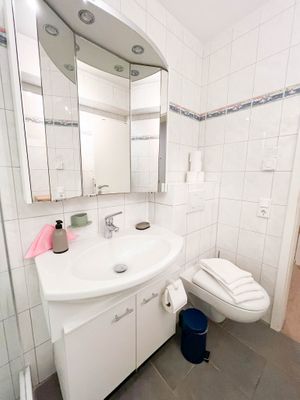 Foto 37 Ferienwohnung Ostfriesland Sylt Blaue Huis  Erdgeschoßmit Sauna (Objekt 62007) suchen
