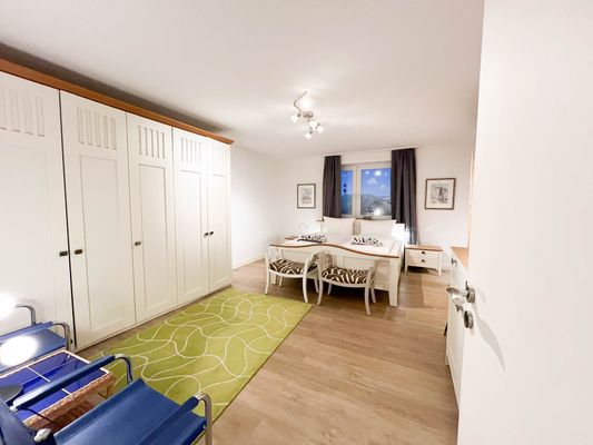 Foto 40 Ferienwohnung Ostfriesland Sylt Blaue Huis  Erdgeschoßmit Sauna (Objekt 62007) Reise
