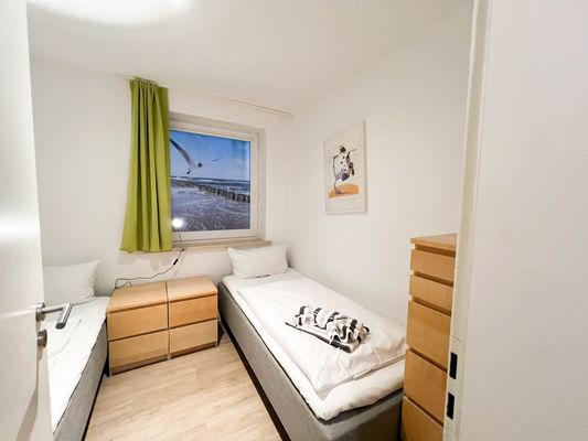 Foto 48 Ferienwohnung Ostfriesland Sylt Blaue Huis  Erdgeschoßmit Sauna (Objekt 62007) Nordsee