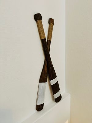 Foto 11 Ferienwohnung Ostfriesland Norderney Ferienwohnung Nordseekrabbe (Objekt 24786) buchen