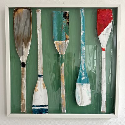 Foto 13 Ferienwohnung Ostfriesland Norderney Ferienwohnung Nordseekrabbe (Objekt 24786) Nordsee