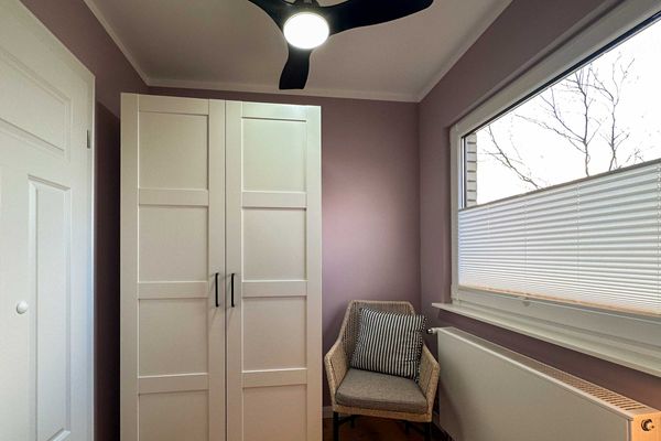 Foto 14 Ferienwohnung Ostfriesland Zwischen Elbe und Weser Diekhus Ferienwohnung 2 (DH02) (Objekt 92297) Urlaub