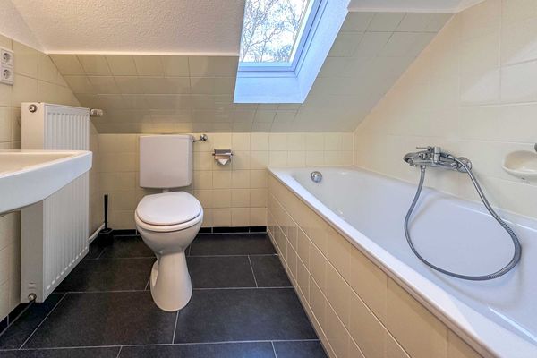 Foto 21 Ferienwohnung Ostfriesland Zwischen Elbe und Weser Diekhus Ferienwohnung 2 (DH02) (Objekt 92297) buchen