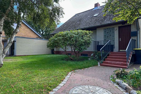 Foto 23 Ferienwohnung Ostfriesland Zwischen Elbe und Weser Diekhus Ferienwohnung 2 (DH02) (Objekt 92297) Nordsee