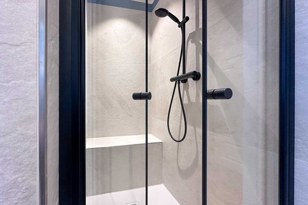 Foto 16 Ferienwohnung Ostfriesland Zwischen Elbe und Weser Diekhus Ferienwohnung 2 (DH02) (Objekt 92297) buchen