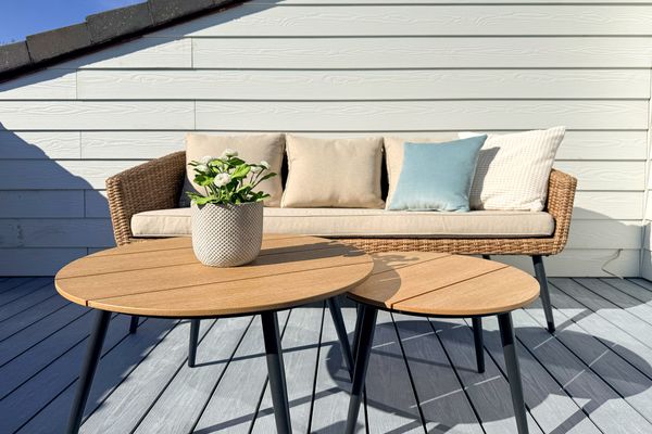 Foto 8 Ferienwohnung Ostfriesland Zwischen Elbe und Weser Diekhus Ferienwohnung 2 (DH02) (Objekt 92297) Nordsee