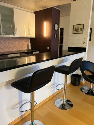 Foto 4 Ferienwohnung Ostfriesland Norderney Dünenrose 50 (Objekt 86343) Urlaub