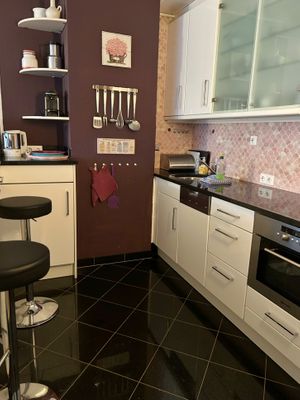 Foto 5 Ferienwohnung Ostfriesland Norderney Dünenrose 50 (Objekt 86343) Reise