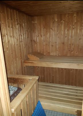 Foto 12 Ferienwohnung Ostfriesland Norderney Dünenrose 50 (Objekt 86343) suchen