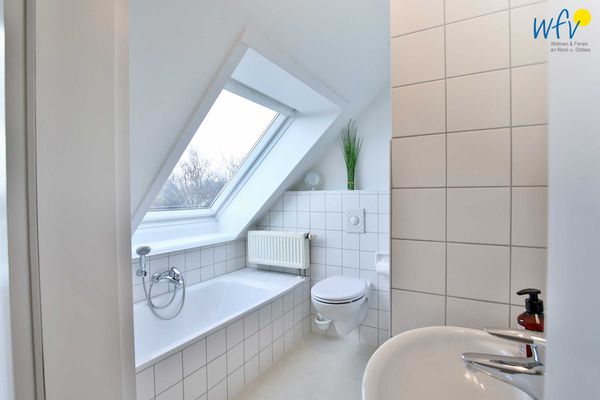 Foto 16 Ferienhaus Ostfriesland Wangerooge Ferienhäuser Jadehörn Ferienhaus Dünen Hus (Objekt 78550) buchen