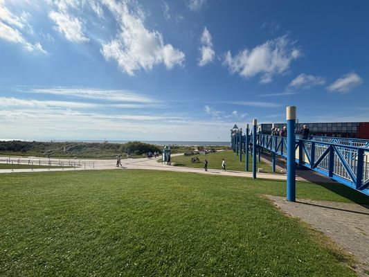 Foto 21 Ferienhaus Ostfriesland Norddeich & Umgebung Ferienhaus Mondmuschel (Objekt 92308) buchen