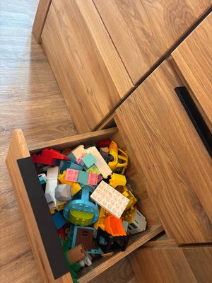 Foto 3 Ferienwohnung Ostfriesland Norddeich & Umgebung Wattjuwel (Objekt 85298) Nordsee