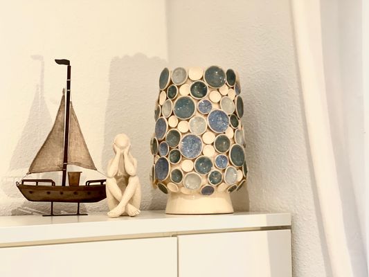 Foto 6 Ferienwohnung Ostfriesland Borkum Villa am Marienhof Windrose (Objekt 36172) buchen