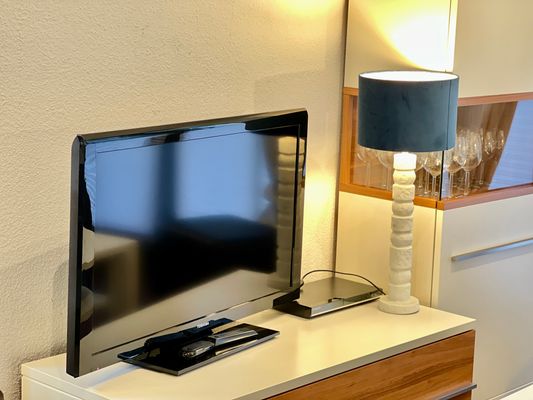 Foto 9 Ferienwohnung Ostfriesland Borkum Villa am Marienhof Windrose (Objekt 36172) Urlaub