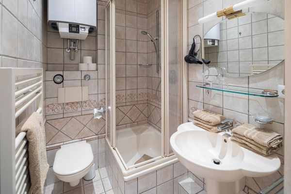 Foto 9 Ferienwohnung Ostfriesland Norderney Alte Teestube 48 (Objekt 25185) Urlaub