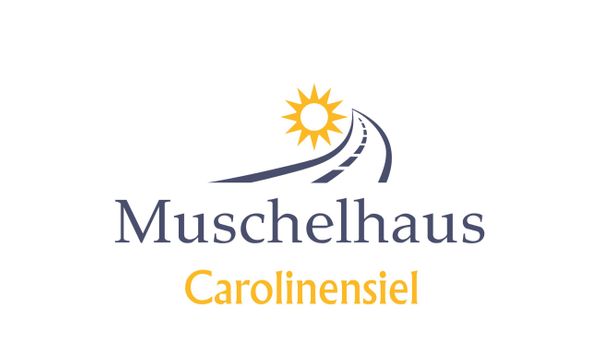 Foto 23 Ferienhaus Ostfriesland Carolinensiel Ferienhaus 50024 (Objekt 838) Nordsee