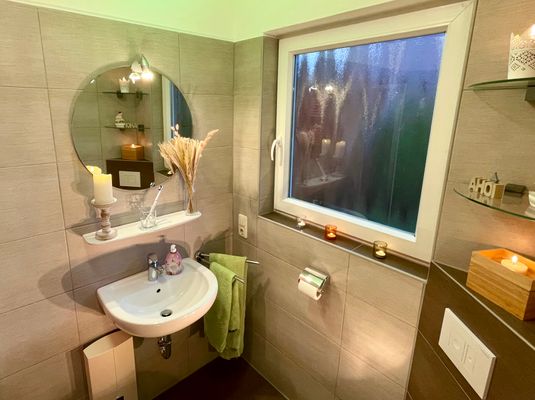 Foto 15 Ferienhaus Ostfriesland Carolinensiel Ferienhaus 50024 (Objekt 838) Reise