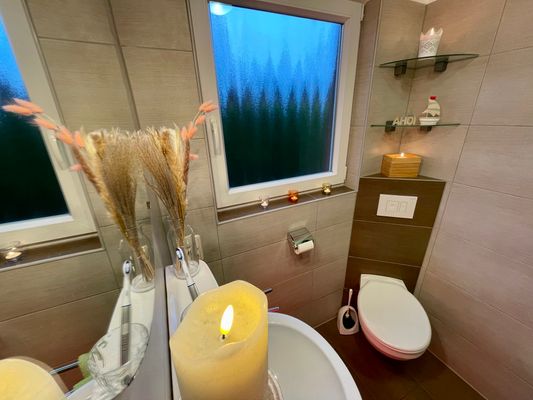 Foto 16 Ferienhaus Ostfriesland Carolinensiel Ferienhaus 50024 (Objekt 838) buchen