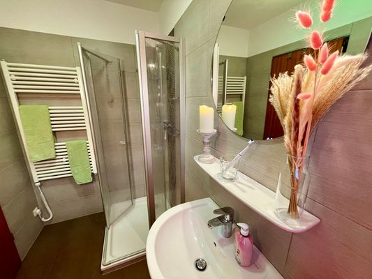 Foto 17 Ferienhaus Ostfriesland Carolinensiel Ferienhaus 50024 (Objekt 838) suchen