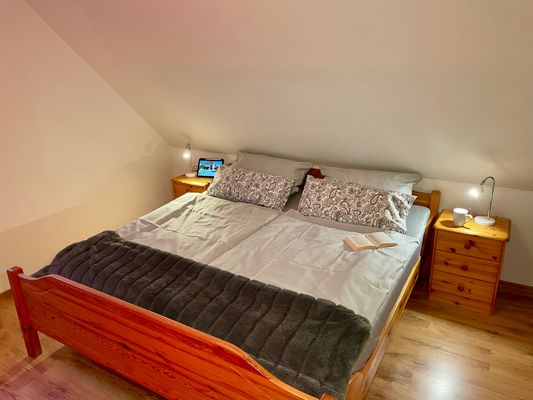 Foto 9 Ferienhaus Ostfriesland Carolinensiel Ferienhaus 50024 (Objekt 838) Urlaub