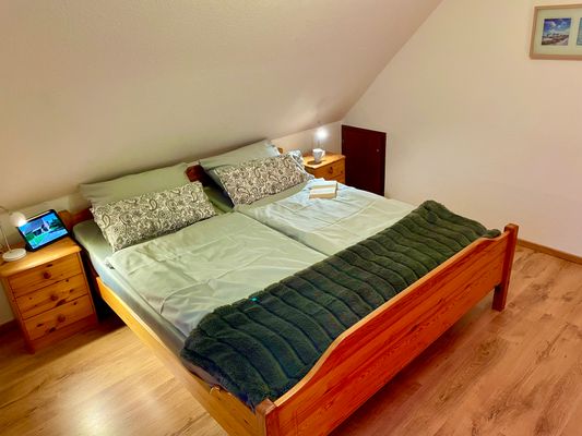 Foto 11 Ferienhaus Ostfriesland Carolinensiel Ferienhaus 50024 (Objekt 838) buchen