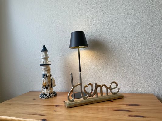 Foto 4 Ferienhaus Ostfriesland Carolinensiel Ferienhaus 50024 (Objekt 838) Urlaub