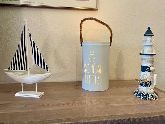 Foto 12 Ferienhaus Ostfriesland Carolinensiel Ferienhaus 50024 (Objekt 838) suchen