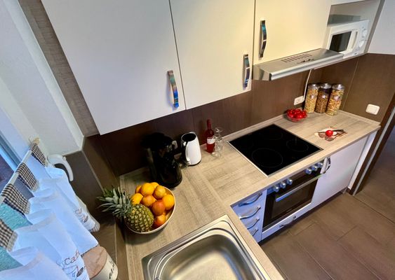 Foto 13 Ferienhaus Ostfriesland Carolinensiel Ferienhaus 50024 (Objekt 838) Nordsee