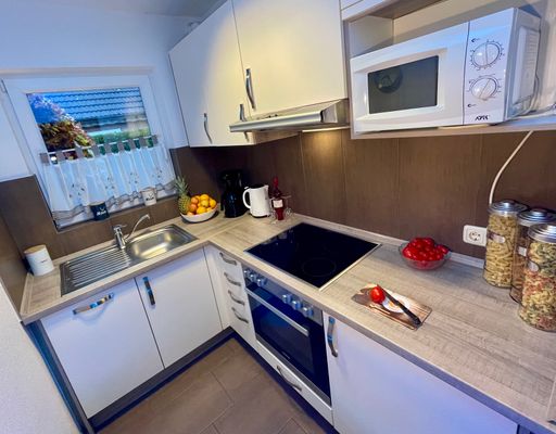 Foto 14 Ferienhaus Ostfriesland Carolinensiel Ferienhaus 50024 (Objekt 838) Urlaub