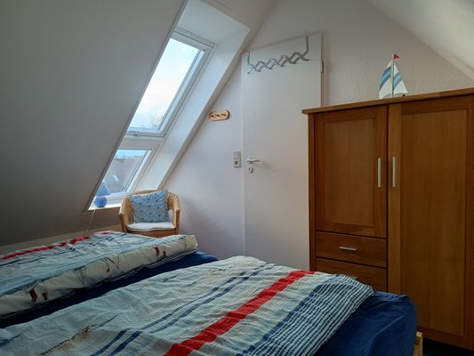 Foto 20 Ferienhaus Ostfriesland Carolinensiel Haus Küstenwind (Objekt 27808) Reise