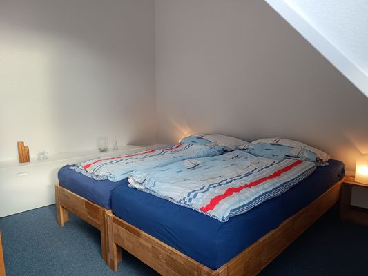 Foto 21 Ferienhaus Ostfriesland Carolinensiel Haus Küstenwind (Objekt 27808) buchen