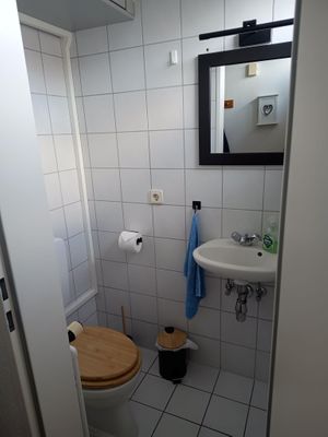 Foto 19 Ferienhaus Ostfriesland Carolinensiel Haus Küstenwind (Objekt 27808) Urlaub