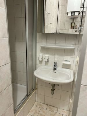Foto 6 Ferienwohnung Ostfriesland Norderney Lüttje Stuuv (Objekt 86633) buchen